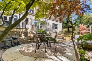 Photo 81- click for photo gallery